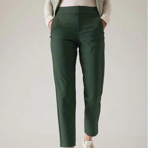 Athleta Stellar Trouser - size 4